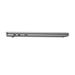 DELL Latitude 7000 7455 GFMH3 Price and specs