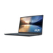 MSI Prestige 15 A11SC-025IT Caratteristiche