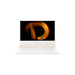 Acer ConceptD 3 Pro CN314-73P-77XL Specs