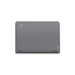 Lenovo ThinkPad P P16 Gen 2 21FA004SGE Prijs en specificaties