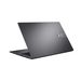ASUS Vivobook S15 K3502ZA-BQ085W 90NB0WK2-M00XE0 Caratteristiche