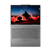 Lenovo ThinkPad X X1 2-in-1 Gen 9 21KE005SUS Prix et caractéristiques Lenovo ThinkPad X X1 2-in-1 Gen 9 21KE005SUS Prix et caractéristiques