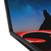 Lenovo ThinkPad X1 Fold 16 Gen 1 21ES000JCA Características Lenovo ThinkPad X1 Fold 16 Gen 1 21ES000JCA Características