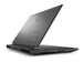 Alienware m16 R1 NAWM16R102 Specs Alienware m16 R1 NAWM16R102 Specs