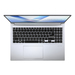 ASUS Vivobook 16 OLED M1605NAQ-SH031W 90NB1832-M00DS0 Caractéristiques