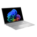ASUS Vivobook S15 S5507QA-MA052W Ausstattung