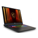 MSI Vector 17 HX AI A2XWHG-049IT Caratteristiche MSI Vector 17 HX AI A2XWHG-049IT Caratteristiche