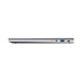 Acer Aspire Go 14 AG14-71P-57Z6 Specyfikacje Acer Aspire Go 14 AG14-71P-57Z6 Specyfikacje