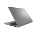 Lenovo ThinkPad T T16 21HH0042US Características Lenovo ThinkPad T T16 21HH0042US Características
