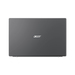 Acer Swift X SFX14-42G-R2BR Specs Acer Swift X SFX14-42G-R2BR Specs