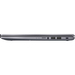 ASUS X515JA-I342G5W Specs ASUS X515JA-I342G5W Specs