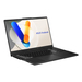 ASUS VivoBook Pro 15 OLED N6506MV-MA063W Prijs en specificaties