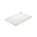 ASUS Chromebook CM30 Detachable CL3001DM2A-R70323 Caratteristiche ASUS Chromebook CM30 Detachable CL3001DM2A-R70323 Caratteristiche