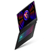 MSI Katana 17 B12UCRK-1054PL Specs
