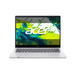 Acer Swift Spin 14 AI SFSP14-I51T-59E2 Preis, Note und Ausstattung Acer Swift Spin 14 AI SFSP14-I51T-59E2 Preis, Note und Ausstattung