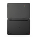 Lenovo 500e Chromebook Gen 3 (Intel) 82JB000DMB Specyfikacje
