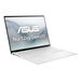 ASUS Zenbook S14 UX5406AA-SU236W Copilot+ Ausstattung