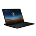 MSI CreatorPro X17 X17HX A13VM-259FR Specs MSI CreatorPro X17 X17HX A13VM-259FR Specs