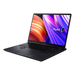 ASUS ProArt StudioBook Pro 16 OLED W7604J3D-MY021X 90NB10B1-M003B0 Caratteristiche ASUS ProArt StudioBook Pro 16 OLED W7604J3D-MY021X 90NB10B1-M003B0 Caratteristiche