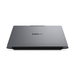 Lenovo Yoga Pro 7 15IPH11 Copilot+ 83SN0026SP Prijs, cijfer en specificaties Lenovo Yoga Pro 7 15IPH11 Copilot+ 83SN0026SP Prijs, cijfer en specificaties