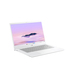 ASUS Chromebook Plus CX34 CX3402CVA-MW0348 Cena i specyfikacje ASUS Chromebook Plus CX34 CX3402CVA-MW0348 Cena i specyfikacje