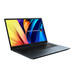 ASUS Vivobook Pro 15 OLED K6500ZE-MA130 Specs ASUS Vivobook Pro 15 OLED K6500ZE-MA130 Specs