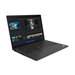 Lenovo ThinkPad T T14 Gen 3 (Intel) 21AH00HFGE Cena i specyfikacje