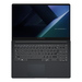 ASUS ExpertBook B1 B1503CVA-S79180 Specyfikacje ASUS ExpertBook B1 B1503CVA-S79180 Specyfikacje