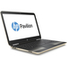 HP Pavilion 14 14-al102tx X9K31PA_SNS_BUNDLE Caratteristiche HP Pavilion 14 14-al102tx X9K31PA_SNS_BUNDLE Caratteristiche