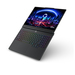 Lenovo Legion 5 15IPH11 Copilot+ 83RW000YFR Prix, note et caractéristiques