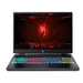 Acer Nitro 16 AN16-51-76BS Características Acer Nitro 16 AN16-51-76BS Características