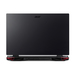 Acer Nitro 5 AN515-46 NH.QH2SI.005 Caratteristiche Acer Nitro 5 AN515-46 NH.QH2SI.005 Caratteristiche