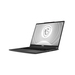 MSI CreatorPro 16 AI STUDIO A1VKG-207ES Características MSI CreatorPro 16 AI STUDIO A1VKG-207ES Características