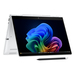 HP EliteBook 8 Flip G2i E06P4EC Características