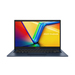 ASUS Vivobook 14 X1404VA-DS71-CA Specs ASUS Vivobook 14 X1404VA-DS71-CA Specs