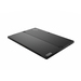 Lenovo ThinkPad X X12 Detachable Gen 2 21LK0026IX Caratteristiche Lenovo ThinkPad X X12 Detachable Gen 2 21LK0026IX Caratteristiche