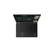 Lenovo ThinkPad T15p Gen 3 21DA001DCA Características Lenovo ThinkPad T15p Gen 3 21DA001DCA Características