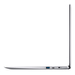 Acer Chromebook 315 CB315-3H-C322 Características Acer Chromebook 315 CB315-3H-C322 Características
