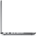 DELL Latitude 5000 5450 210-BMPS Características DELL Latitude 5000 5450 210-BMPS Características