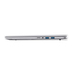Acer Aspire Lite Prezzo, voto e caratteristiche