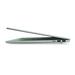 Lenovo IdeaPad Slim 5 16IPH11 Copilot+ 83S60017FR Características