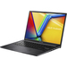 ASUS Vivobook 14 M1405YA-LY074W 90NB10S1-M00FN0 Caractéristiques ASUS Vivobook 14 M1405YA-LY074W 90NB10S1-M00FN0 Caractéristiques