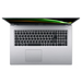 Acer Aspire 3 A317-53-57TN Specs
