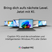 ASUS Zenbook A16 UX3607OA-SQ073W Specs ASUS Zenbook A16 UX3607OA-SQ073W Specs