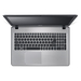 Acer Aspire F F5-573G-55FT Specyfikacje Acer Aspire F F5-573G-55FT Specyfikacje