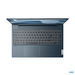 Lenovo IdeaPad 5 15IAL7 82SF0009US Precio, nota y características