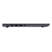 Samsung Galaxy Book4 NP750XGK-KG2FR Prix et caractéristiques