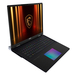 MSI Titan 18 HX AI A2XWIG-605FR Prix, note et caractéristiques MSI Titan 18 HX AI A2XWIG-605FR Prix, note et caractéristiques