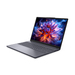 Lenovo IdeaPad Slim 3 15IPH11 Copilot+ 83UR00A3GE Ausstattung Lenovo IdeaPad Slim 3 15IPH11 Copilot+ 83UR00A3GE Ausstattung