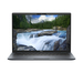 DELL Latitude 7000 7450 Ultralight AUL7450U715T Specs